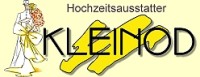logo kleinod Erfurt
