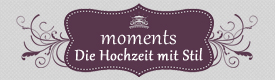 logo moments