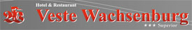 logo wachsenburg