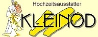 Brautmode, Anzüge, Abendgaderobe aus Erfurt